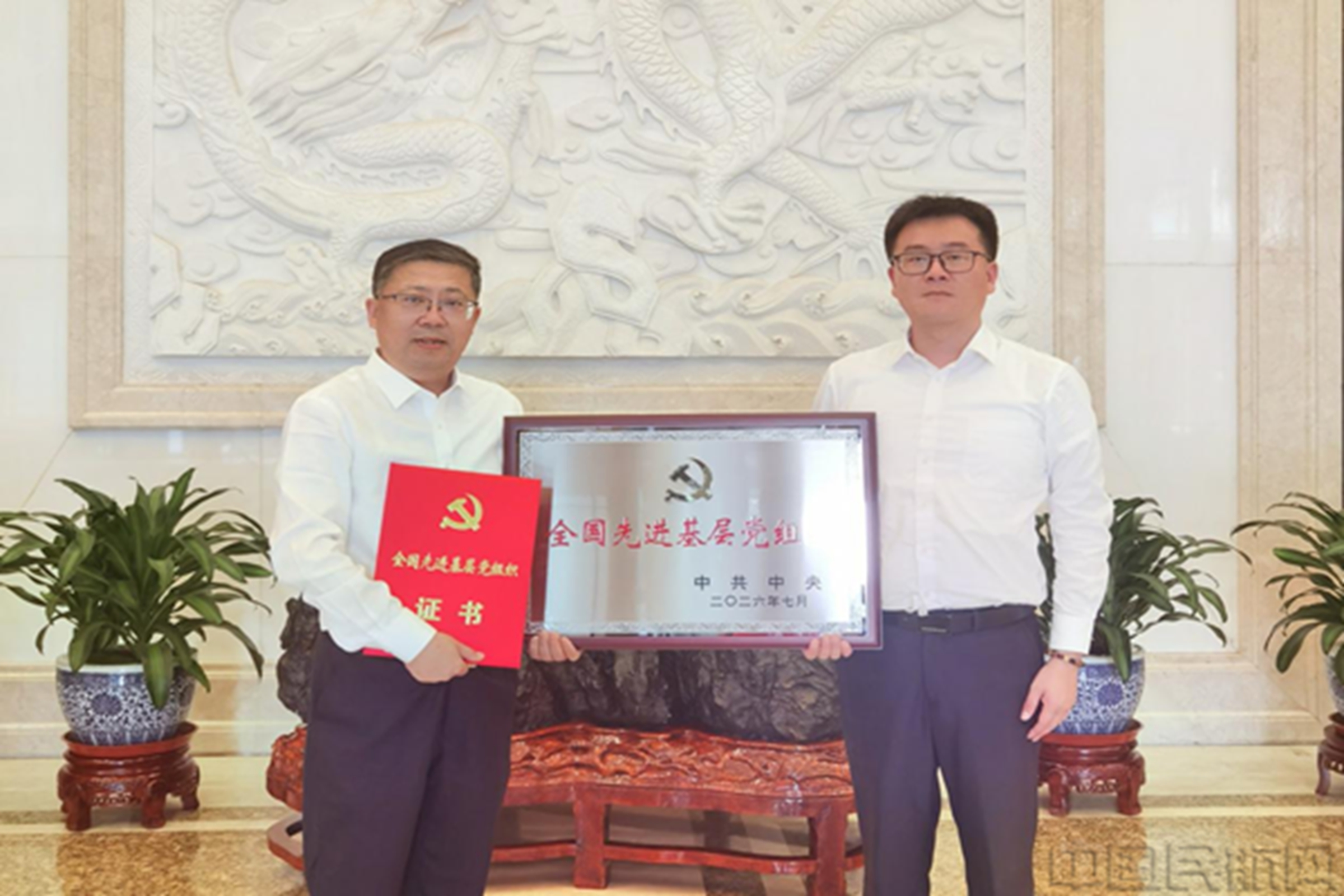 图片 1