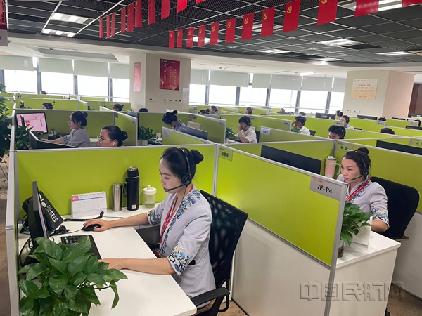 NEO附图2:海南航空95339热线全力保障旅客