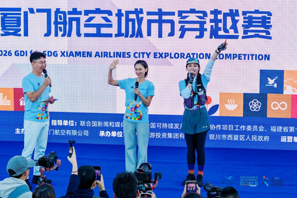 图片7