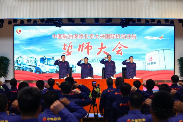微信图片_20190924191346.jpg 微信图片_20190924191346.jpg