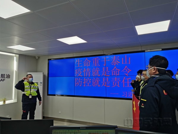 nEO_IMG_照片1.jpg