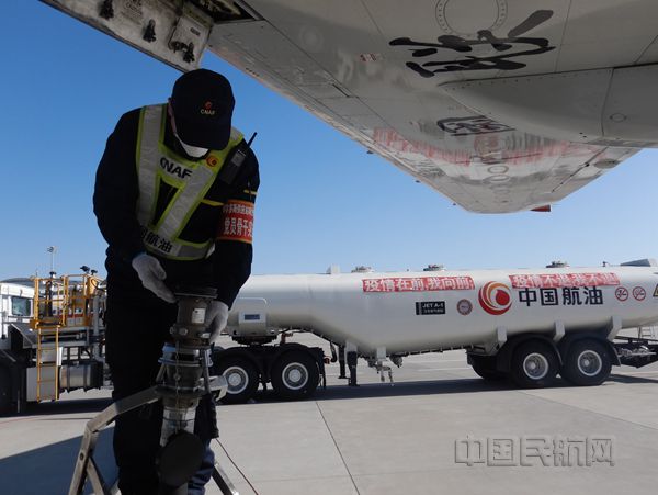 众志成城战疫情 万众一心迎复工1：高树新摄_副本.jpg