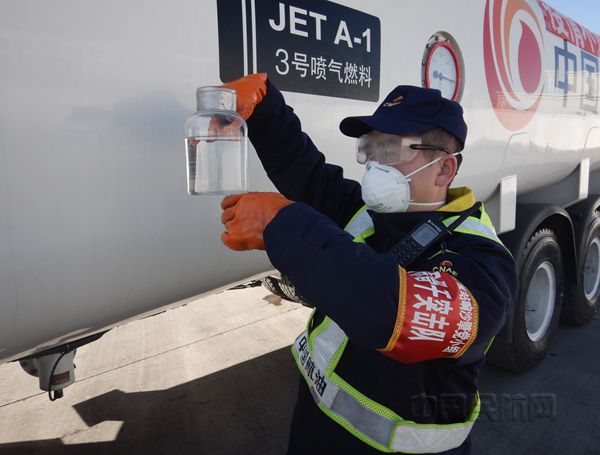 众志成城战疫情 万众一心迎复工2_副本.jpg