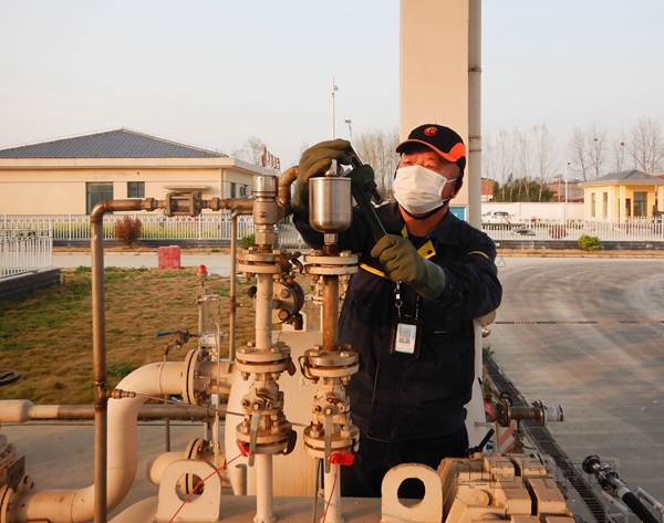 马清明 图2_副本.jpg