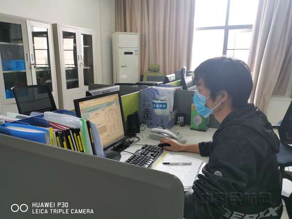 航信3_副本.jpg 航信3_副本.jpg