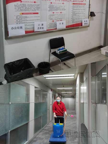 航信4_副本.jpg 航信4_副本.jpg