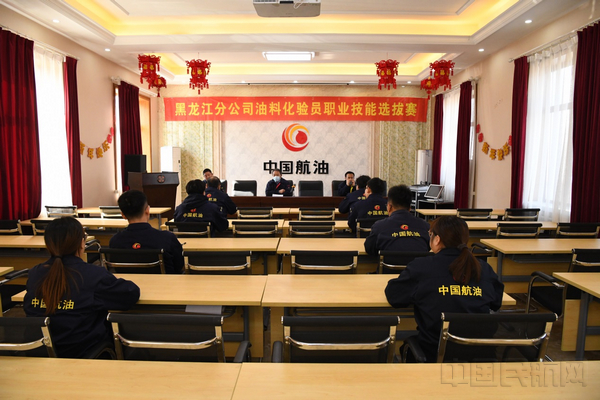 图片18.jpg 图片18.jpg
