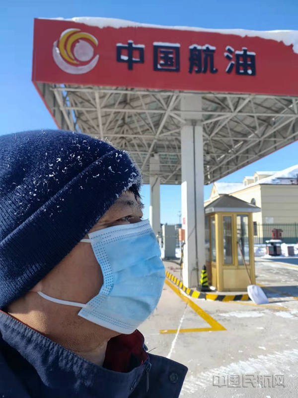 春节遇上冬奥 “草原航油铁军”竭力护航“一起向未来”3:张丹枫摄_副本.jpg 春节遇上冬奥 “草原航油铁军”竭力护航“一起向未来”3:张丹枫摄_副本.jpg
