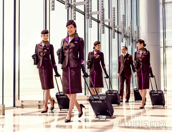 QQ截图20180129162942.jpg