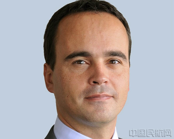 Mr. Sebastien Imbourg.jpg Mr. Sebastien Imbourg.jpg