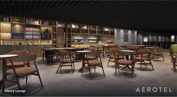 CAN Aerotel Library Lounge.jpg