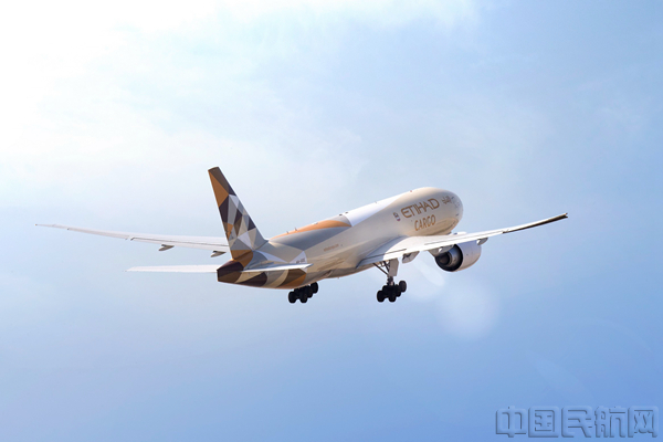 阿提哈德波音777货机_副本.jpg