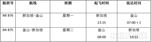 QQ图片20190225153114.jpg QQ图片20190225153114.jpg