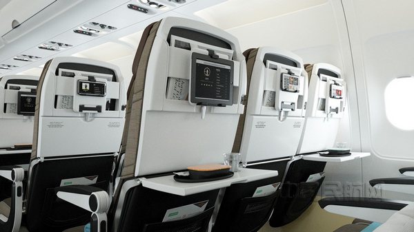 nEO_IMG_全新经济舱座椅_A320-A321_2.jpg