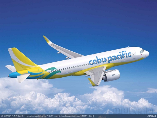 A320neo-Cebu-Pacific-.jpg