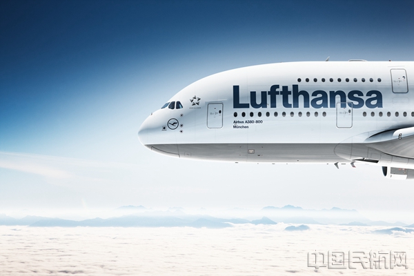 汉莎航空A380_副本.jpg