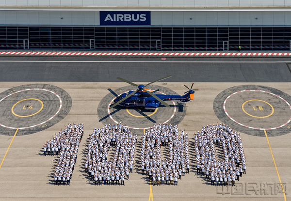7R307746-1-©-Airbus-Helicopters_副本.jpg
