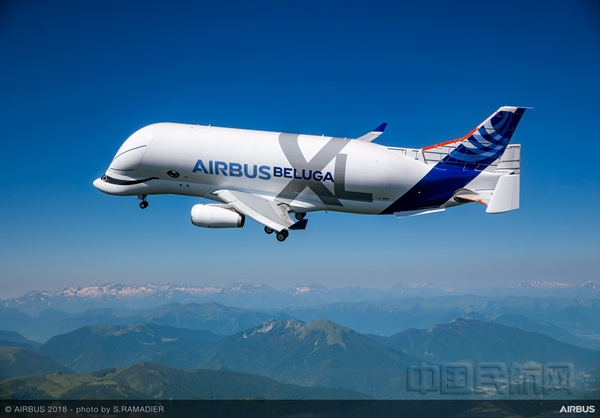 BelugaXL First Flight - In flight(14)4.jpg BelugaXL First Flight - In flight(14)4.jpg