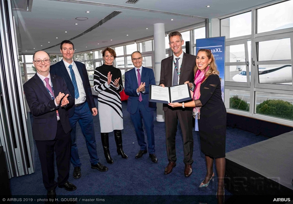 BelugaXL-type-certification-3.jpg BelugaXL-type-certification-3.jpg