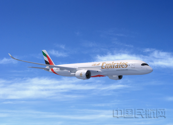 nEO_IMG_1 阿联酋航空在迪拜航展宣布价值160亿美元飞机订单.jpg