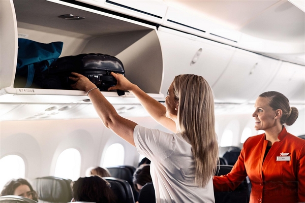 Jetstar 1.jpg
