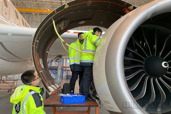 C919 试飞1.jpg C919 试飞1.jpg