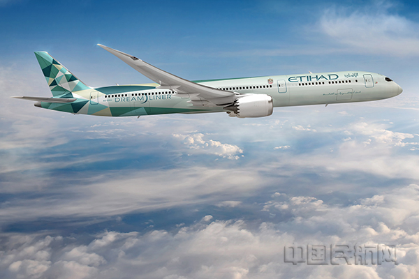 阿提哈德绿色梦幻客机1.jpg 阿提哈德绿色梦幻客机1.jpg