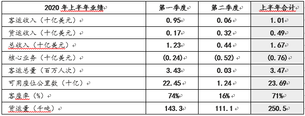 微信图片_20200809225350.png 微信图片_20200809225350.png