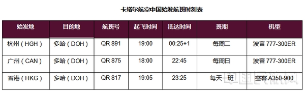 微信图片_20201211124605.jpg 微信图片_20201211124605.jpg