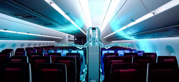 霍尼韦尔紫外线客舱清洁系统-1.jpg