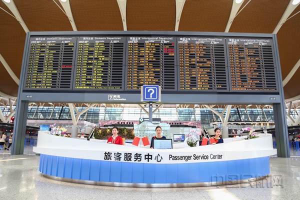 微信图片_20200710131823_副本.jpg 微信图片_20200710131823_副本.jpg