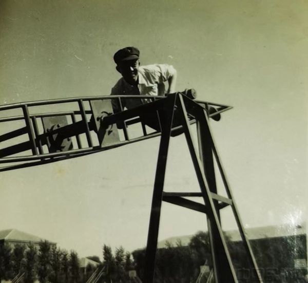 军校时光.jpg 军校时光.jpg