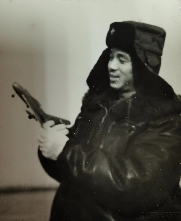 bf1d382f9b9a3bbc531def7572de9af.jpg bf1d382f9b9a3bbc531def7572de9af.jpg