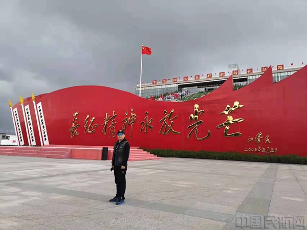 2aff17280be4cc10be00f9dcc6ebd0a.jpg 2aff17280be4cc10be00f9dcc6ebd0a.jpg