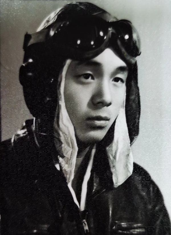 在军校.jpg 在军校.jpg