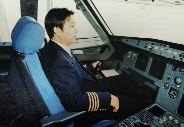 盛年.jpg 盛年.jpg