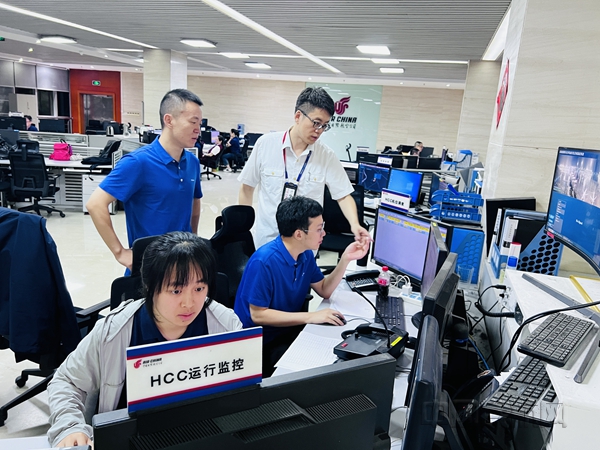 微信图片_20250709141713