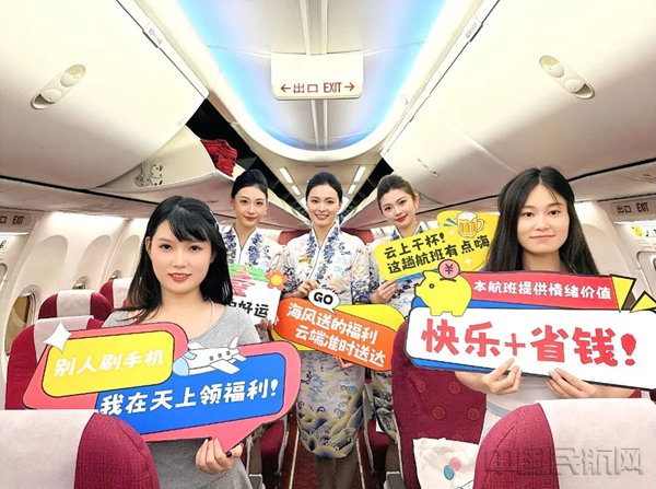 图片 1