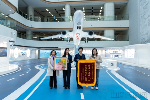 mmexport1764833709331