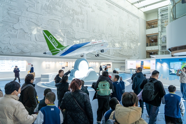 mmexport1764833721094