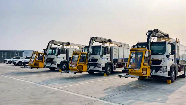 c307b804162e04c35813f45bef2a90c73