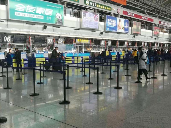 微信图片_20180130170502.jpg 微信图片_20180130170502.jpg