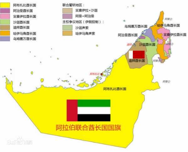 [复制]有图有真相 迪拜机场航空枢纽考察见闻