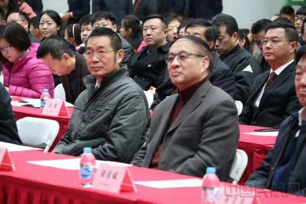 微信图片_20181210113823.jpg