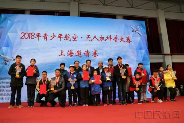 微信图片_20181210113826.jpg