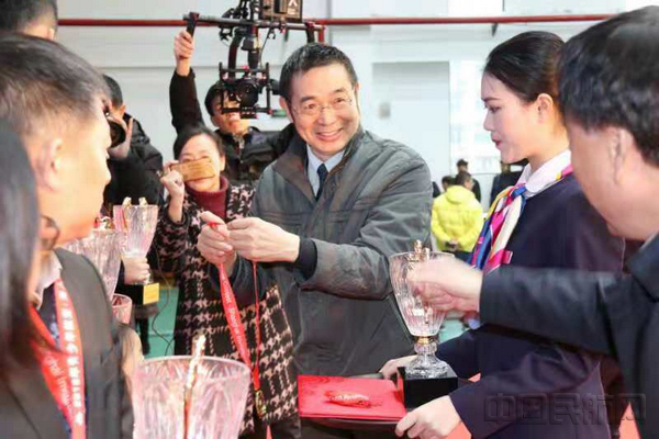 微信图片_20181210113829.jpg