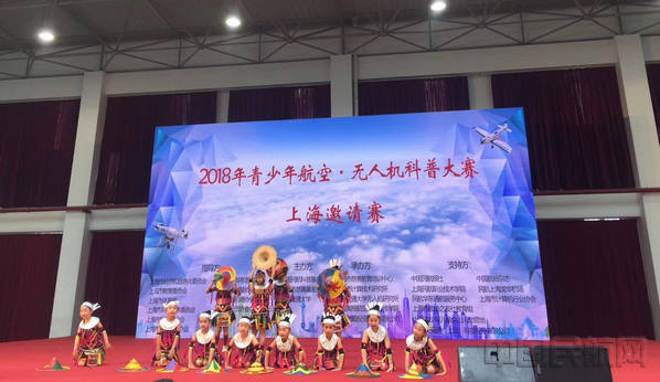 微信图片_20181210113851.jpg