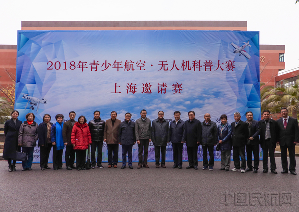 微信图片_20181210113833.jpg