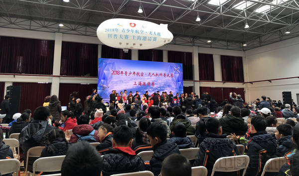 微信图片_20181210113848.jpg