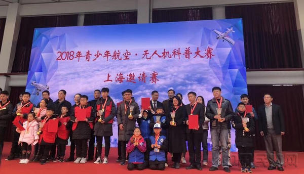 微信图片_20181210113857.jpg